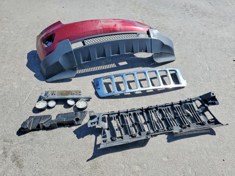 Продаж на аукціоні авто 2012 Jeep Grand Cherokee, vin: 1C4RJFAG0CC269184, номер лоту: 52323586