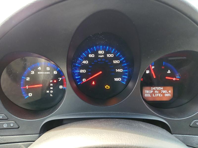 Aukcja sprzedaży 2005 Acura Tl, vin: 19UUA66285A062789, numer aukcji: 55388456