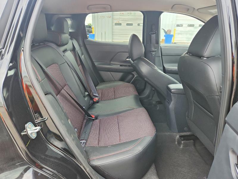 Продажа на аукционе авто 2026 Nissan Kicks, vin: 3N8AP6DAXTL376058, номер лота: 54546466