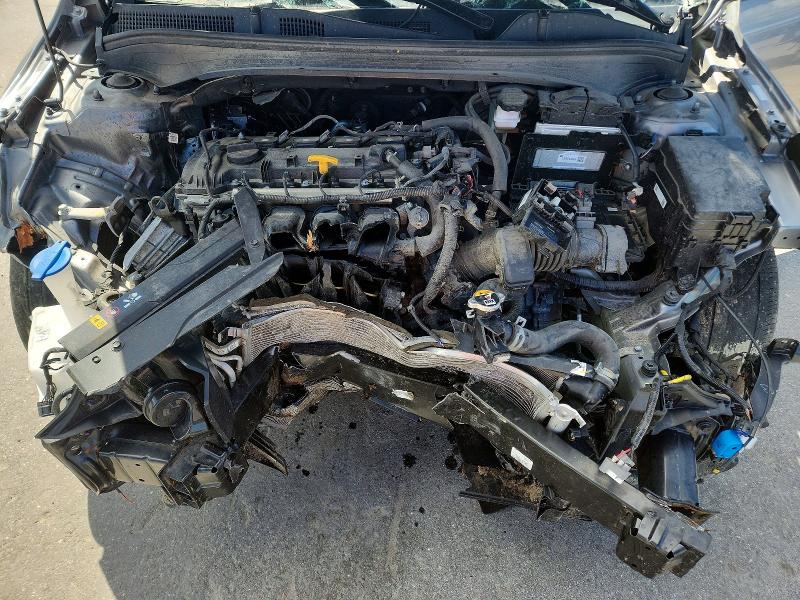 2024 Kia Forte მანქანა იყიდება აუქციონზე, vin: 3KPF54AD4RE723889, აუქციონის ნომერი: 52938616