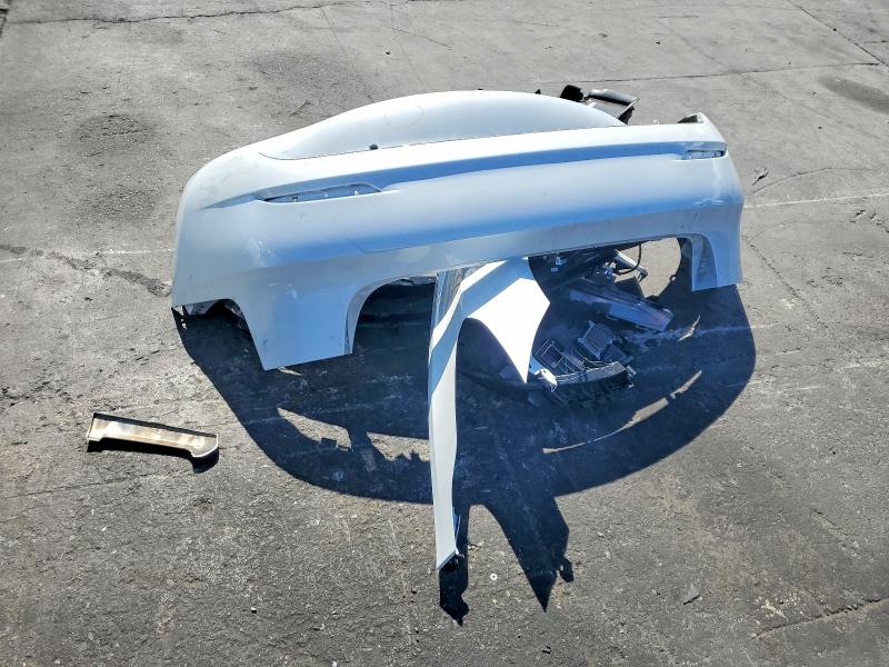2023 Tesla Model 3 მანქანა იყიდება აუქციონზე, vin: 5YJ3E1EA3PF504298, აუქციონის ნომერი: 55358396