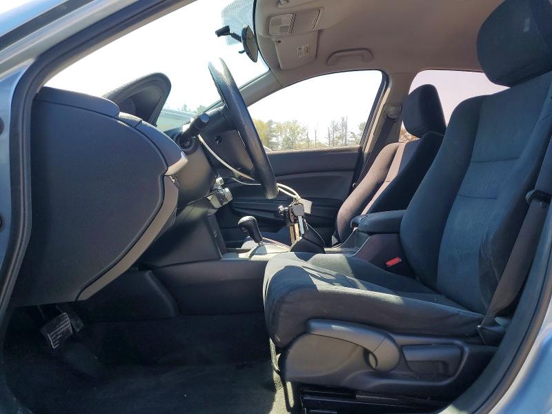Aukcja sprzedaży 2012 Honda Accord, vin: 1HGCP2F30CA107832, numer aukcji: 52578166