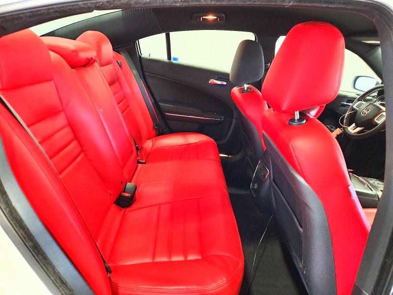 Продажа на аукционе авто 2013 Dodge Charger, vin: 2C3CDXBG8DH542103, номер лота: 53276476