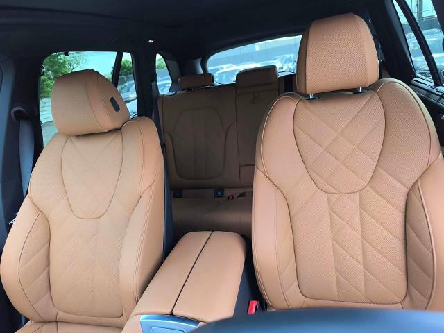 2026 Bmw X5 მანქანა იყიდება აუქციონზე, vin: 5UX23EU09T9299011, აუქციონის ნომერი: 54876686