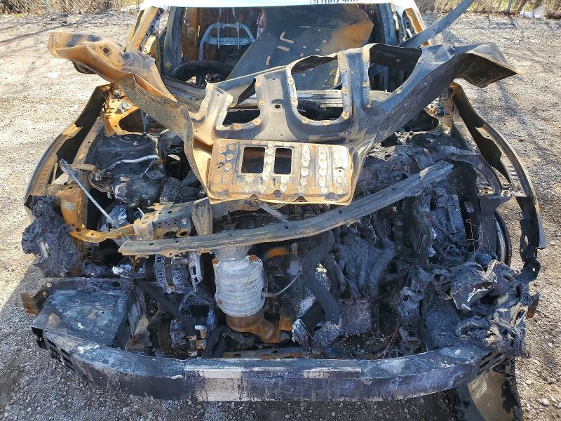 2020 Honda Civic მანქანა იყიდება აუქციონზე, vin: 2HGFC2F73LH031388, აუქციონის ნომერი: 51602966