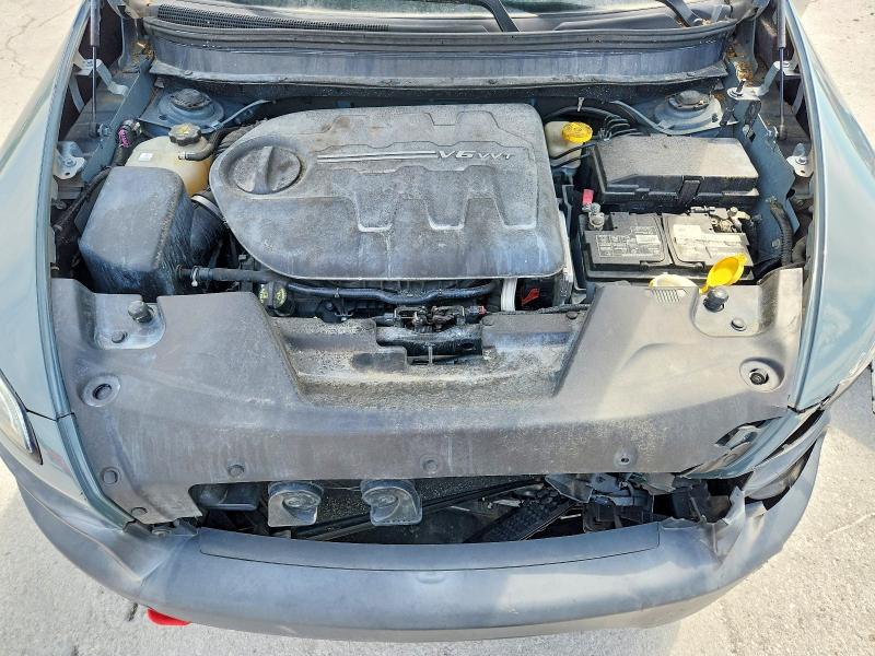 2015 Jeep Cherokee მანქანა იყიდება აუქციონზე, vin: 1C4PJMBS3FW609946, აუქციონის ნომერი: 52351596