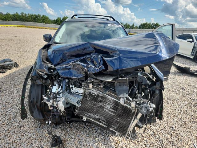 Aukcja sprzedaży 2019 Mazda Cx-5, vin: JM3KFACM2K0574279, numer aukcji: 54186156
