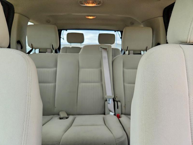 Продажа на аукционе авто 2008 Ford Explorer, vin: 1FMEU73EX8UA18984, номер лота: 52657386