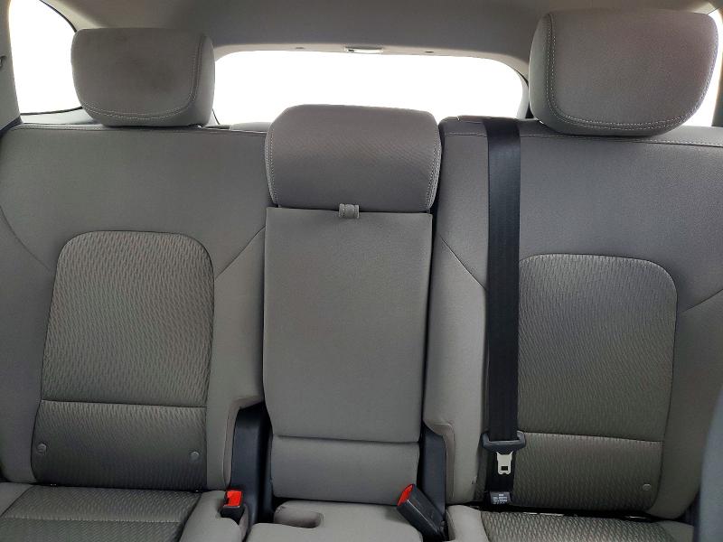 Продаж на аукціоні авто 2019 Hyundai Santa Fe Xl, vin: KM8SMDHF4KU302413, номер лоту: 54733756