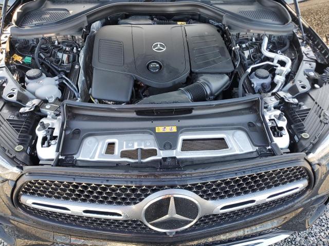 2025 Mercedes-benz Glc მანქანა იყიდება აუქციონზე, vin: W1NKM5GB9SU083949, აუქციონის ნომერი: 54389396