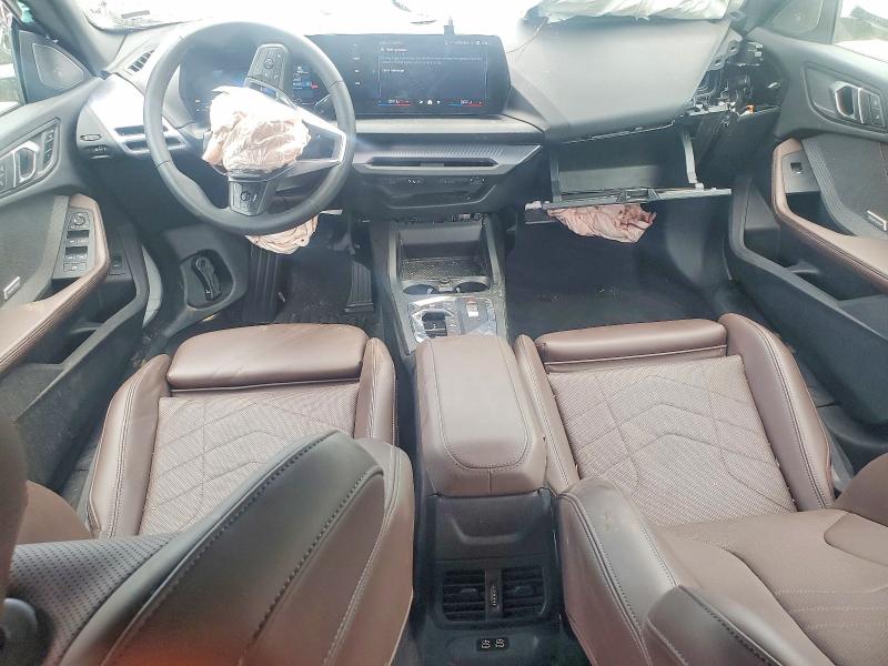 Aukcja sprzedaży 2025 Bmw 228xi, vin: WBA23GG08S7S59597, numer aukcji: 54432426