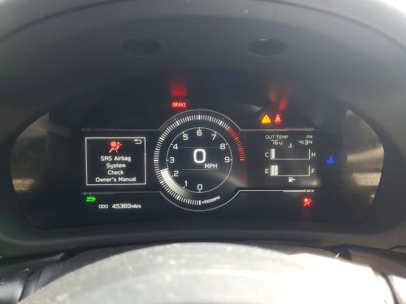 Продаж на аукціоні авто 2023 Toyota Gr86, vin: JF1ZNBB15P9763797, номер лоту: 53609406