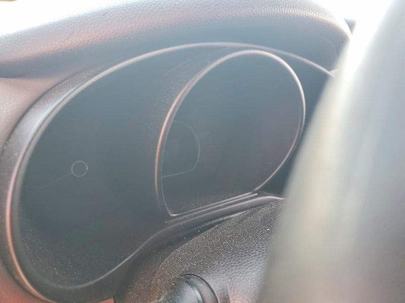 Продаж на аукціоні авто 2016 Kia Soul, vin: KNDJN2A22G7399691, номер лоту: 53755686