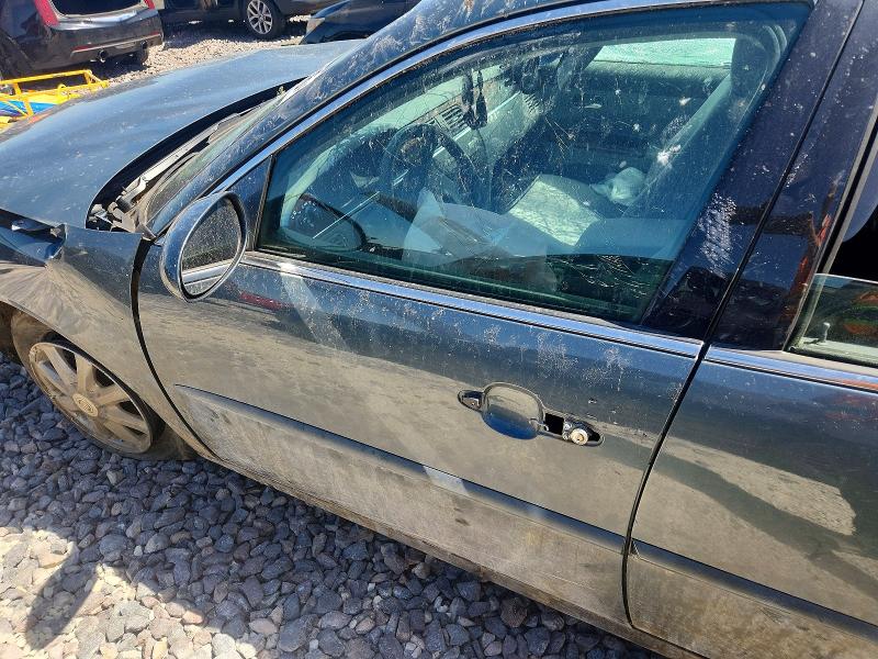 Aukcja sprzedaży 2007 Buick Lacrosse, vin: 2G4WC582871209291, numer aukcji: 53200746
