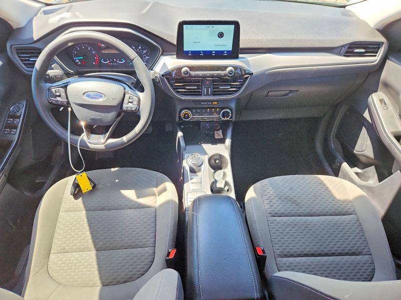 Aukcja sprzedaży 2022 Ford Escape, vin: 1FMCU9G62NUB33385, numer aukcji: 53042956