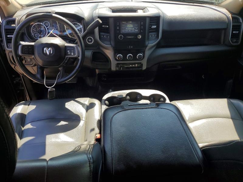 Aukcja sprzedaży 2019 Ram 3500, vin: 3C63RRGL5KG648415, numer aukcji: 55701136
