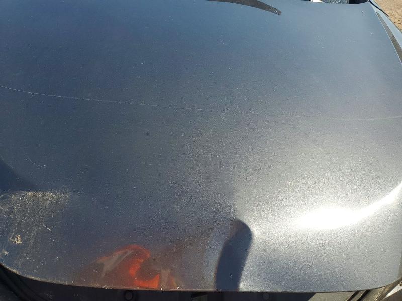 53140836 :رقم المزاد ، 2T2GGCEZXNC009896 vin ، 2022 Lexus Nx مزاد بيع