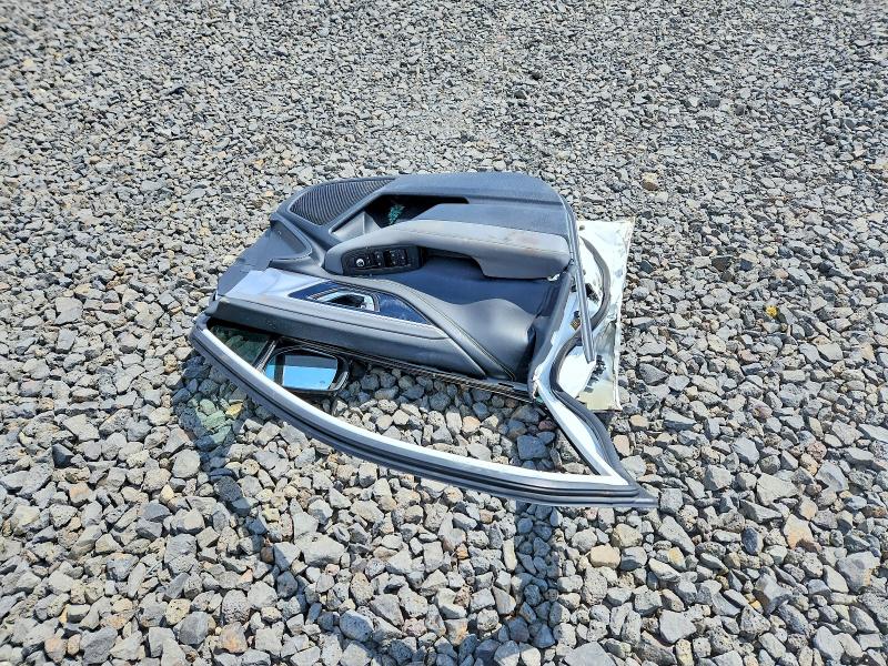 2020 Subaru Outback მანქანა იყიდება აუქციონზე, vin: 4S4BTGKD9L3126901, აუქციონის ნომერი: 54305206