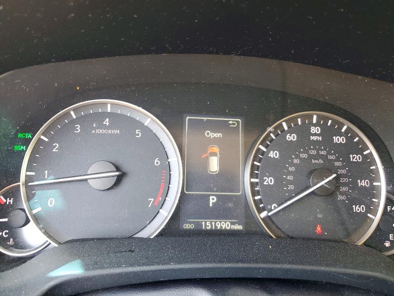 Aukcja sprzedaży 2016 Lexus Rx 350, vin: 2T2BZMCAXGC036445, numer aukcji: 53777876