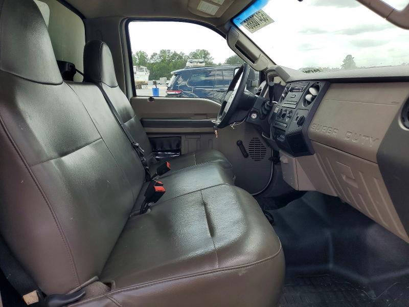 Продажа на аукционе авто 2010 Ford F350, vin: 1FDWF3GY5AEA16118, номер лота: 53470886