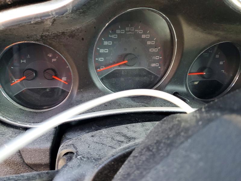 52802086 :رقم المزاد ، 1C3CDZAB9CN276663 vin ، 2012 Dodge Avenger مزاد بيع