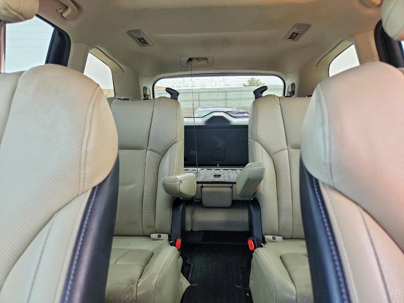 2020 Subaru Ascent მანქანა იყიდება აუქციონზე, vin: 4S4WMAPD7L3427932, აუქციონის ნომერი: 54978276