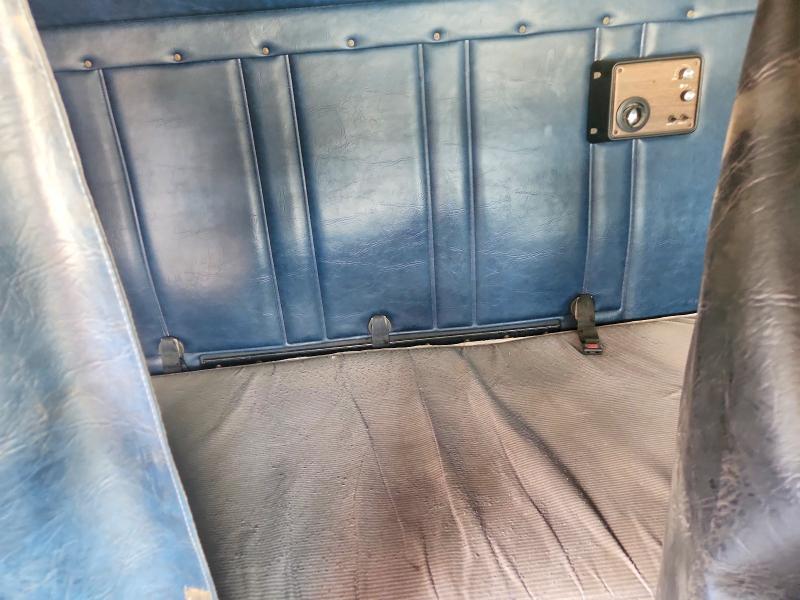 Продажа на аукционе авто 1995 Freightliner Conventional, vin: 1FUY3ECB5SP671039, номер лота: 54904846