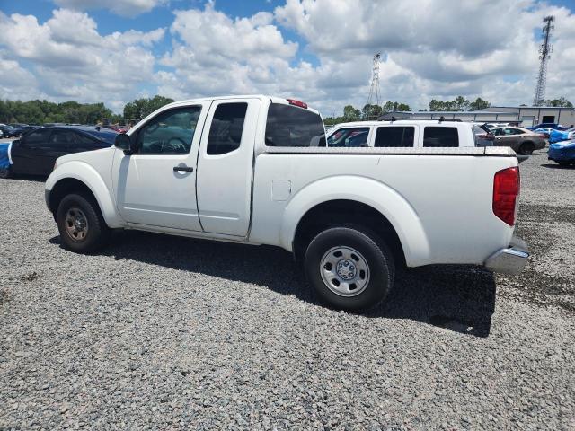 Aukcja sprzedaży 2016 Nissan Frontier, vin: 1N6BD0CT1GN787408, numer aukcji: 53708866