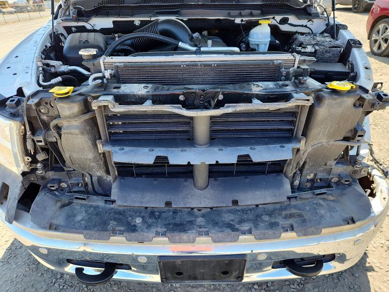 Aukcja sprzedaży 2018 Ram 1500, vin: 1C6RR7GT7JS104665, numer aukcji: 52431796
