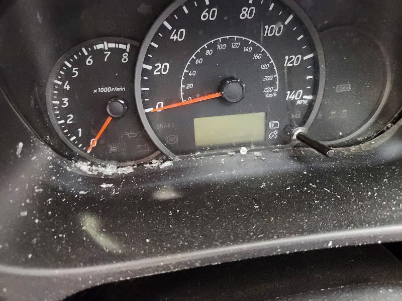 Aukcja sprzedaży 2019 Mitsubishi Mirage, vin: ML32F3FJ9KHF18997, numer aukcji: 51242556