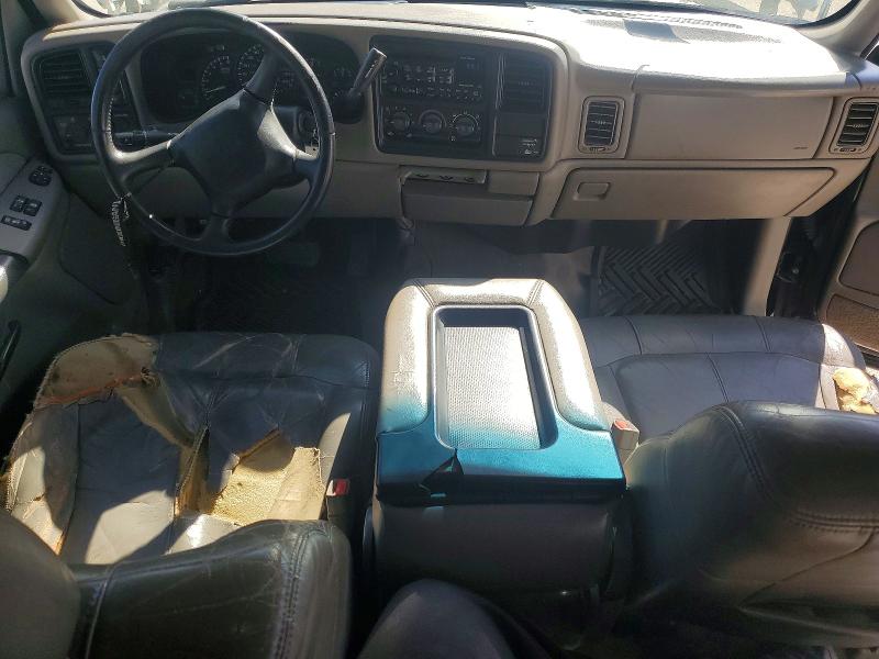 Продажа на аукционе авто 2002 Gmc Sierra, vin: 1GTHK29U92Z314372, номер лота: 52931326