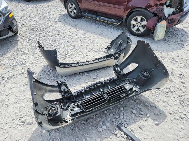 Aukcja sprzedaży 2018 Jeep Cherokee, vin: 1C4PJMDB3JD562273, numer aukcji: 53880516