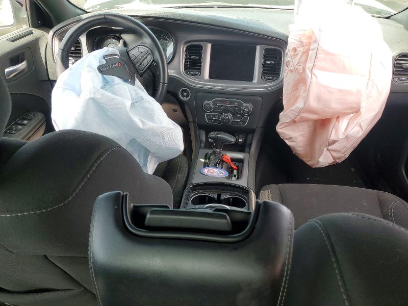 Продаж на аукціоні авто 2023 Dodge Charger, vin: 2C3CDXJG4PH661630, номер лоту: 54331486