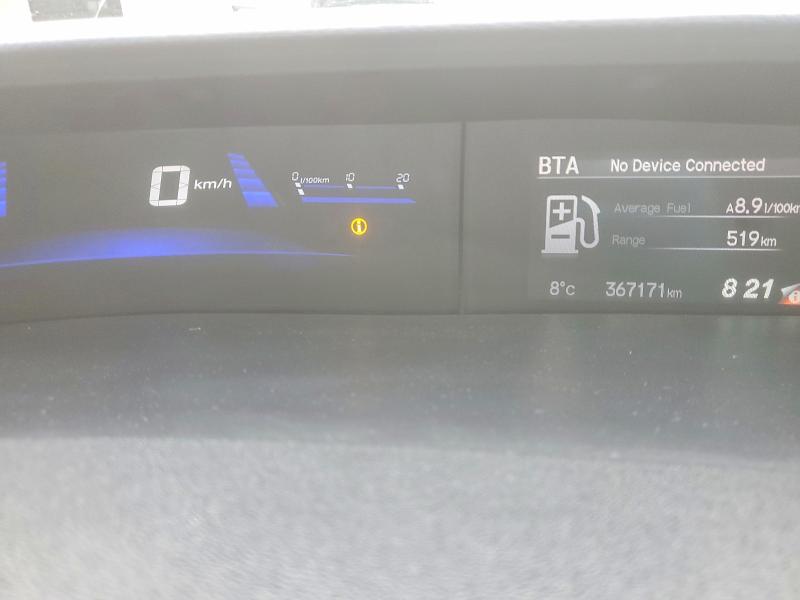 Продаж на аукціоні авто 2013 Honda Civic, vin: 2HGFB2F51DH029979, номер лоту: 52883846