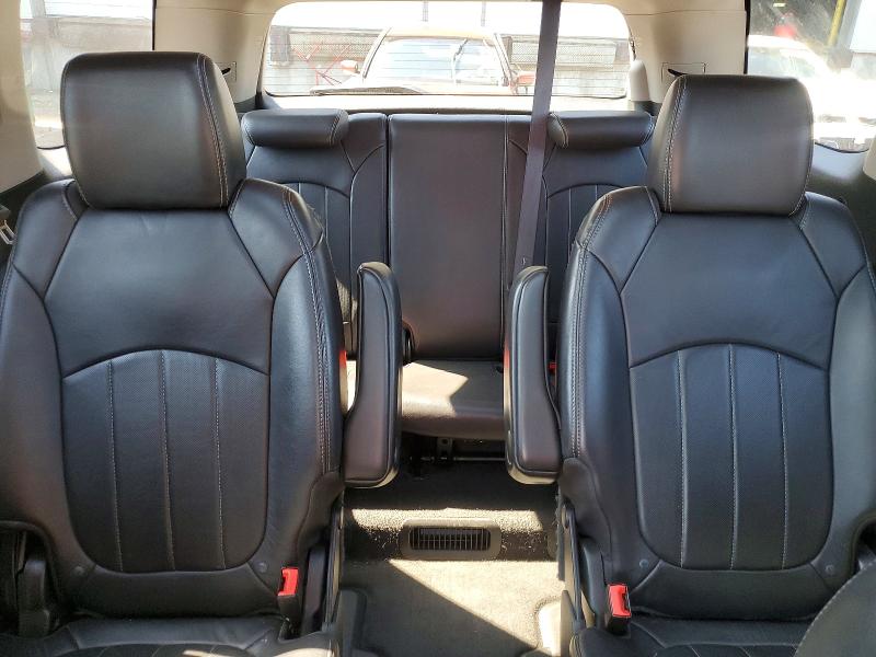 Продаж на аукціоні авто 2014 Gmc Acadia, vin: 1GKKVTKD7EJ101568, номер лоту: 52672836