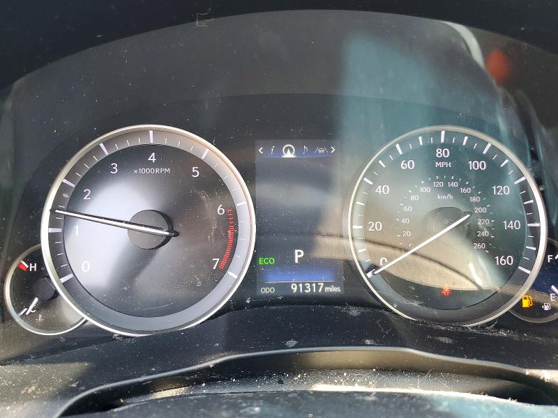 Aukcja sprzedaży 2016 Lexus Es, vin: 58ABK1GG0GU024785, numer aukcji: 46783366