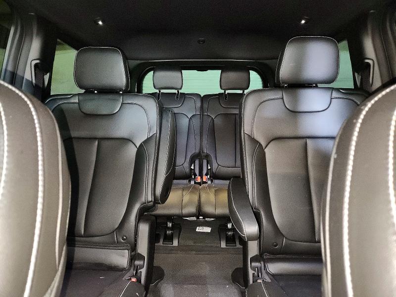 Продажа на аукционе авто 2025 Jeep Grand Cherokee, vin: 1C4RJJBG0S8697291, номер лота: 52303666