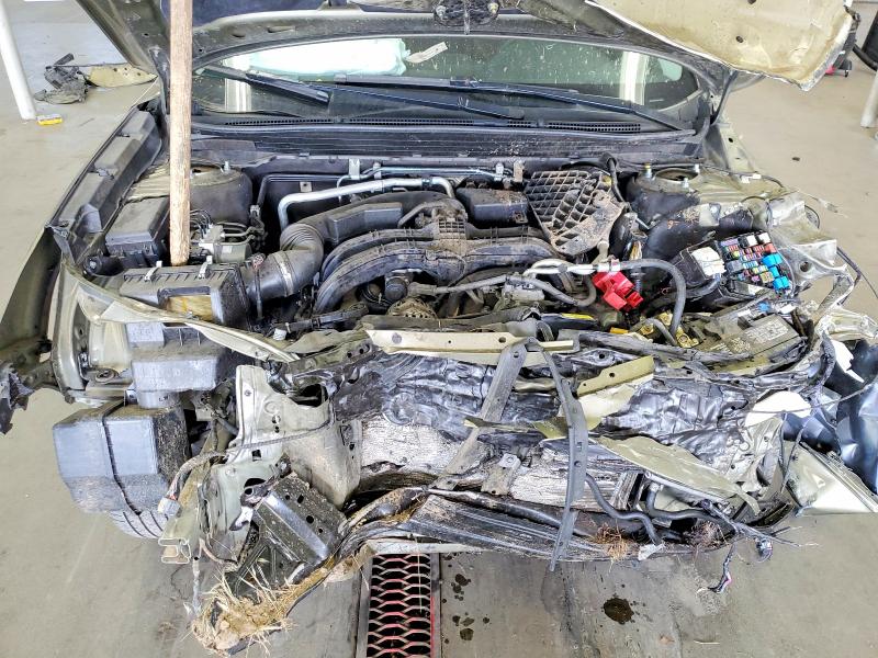 Продажа на аукционе авто 2022 Subaru Outback, vin: 4S4BTAPCXN3149829, номер лота: 52720576