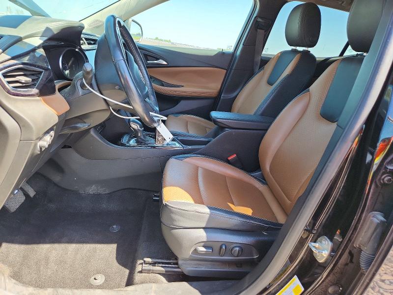 Продажа на аукционе авто 2020 Buick Encore Gx, vin: KL4MMFS26LB128379, номер лота: 53021556