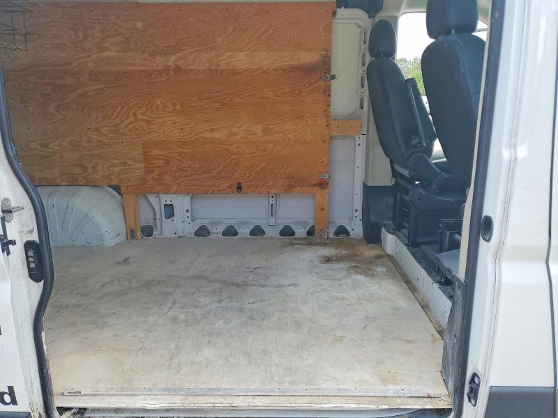 Aukcja sprzedaży 2020 Ram Promaster 1500, vin: 3C6TRVAG7LE111286, numer aukcji: 54968366