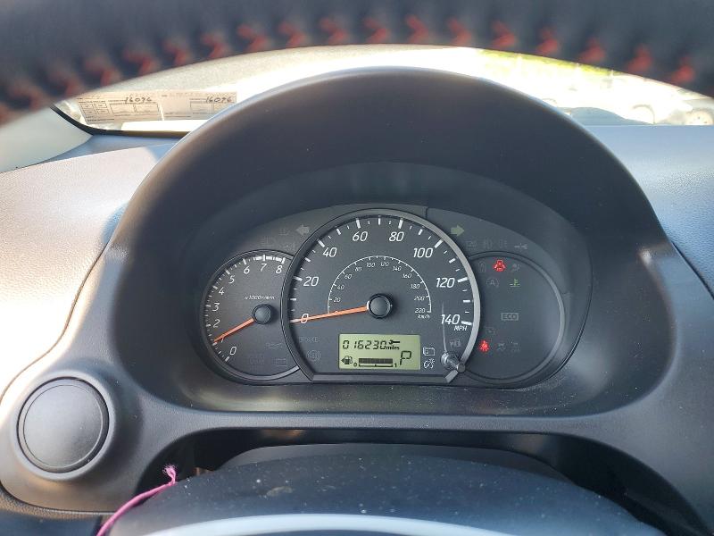 Продаж на аукціоні авто 2020 Mitsubishi Mirage, vin: ML32F4FJ9LHF06517, номер лоту: 53782036