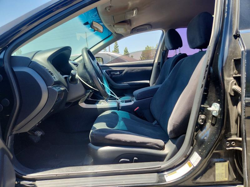 2014 Nissan Altima მანქანა იყიდება აუქციონზე, vin: 1N4AL3AP6EC267101, აუქციონის ნომერი: 53665726