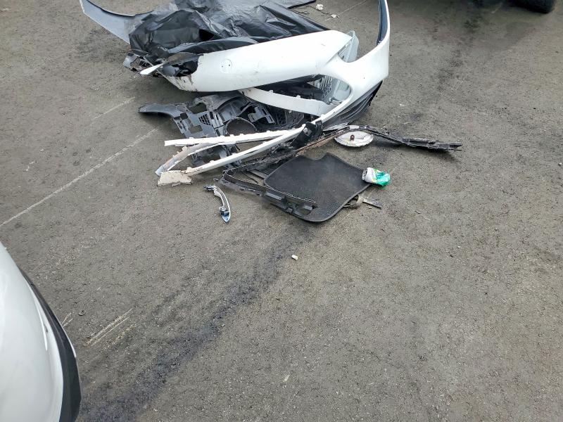 53420526 :رقم المزاد ، W1KAF4GB0PR123780 vin ، 2023 Mercedes-benz C مزاد بيع