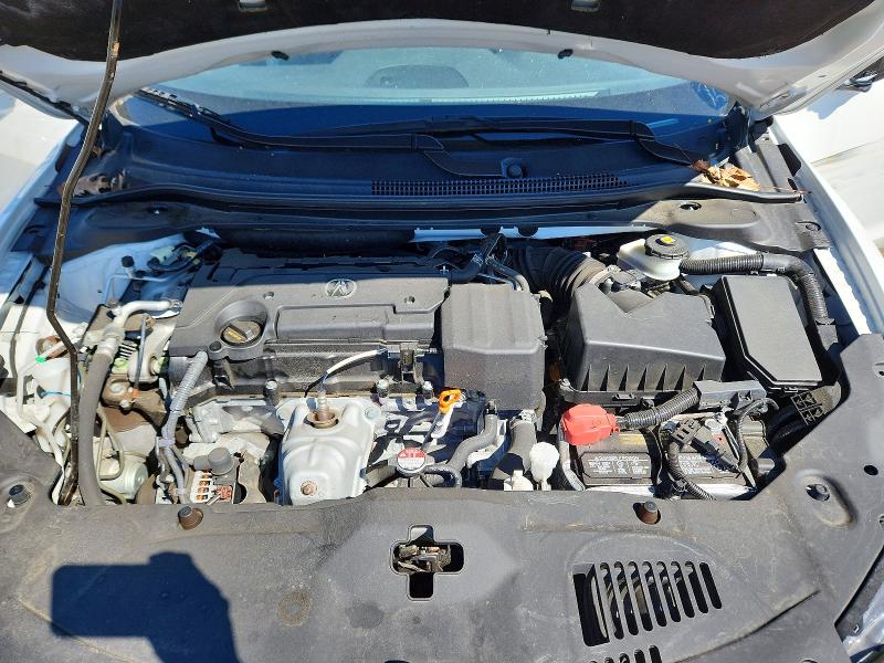 Aukcja sprzedaży 2021 Acura Ilx, vin: 19UDE2F32MA003158, numer aukcji: 52877296