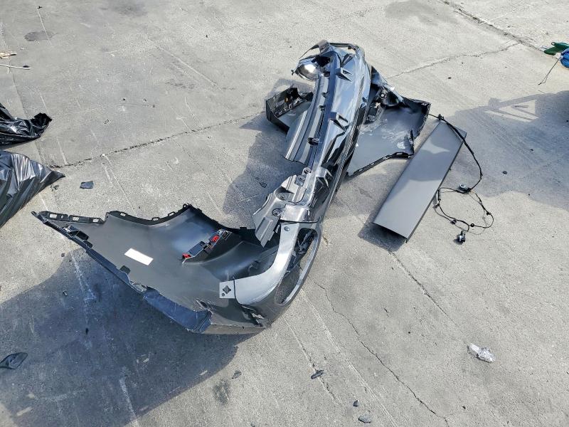 Aukcja sprzedaży 2026 Bmw X5, vin: 5UX23EU07T9126927, numer aukcji: 54520286