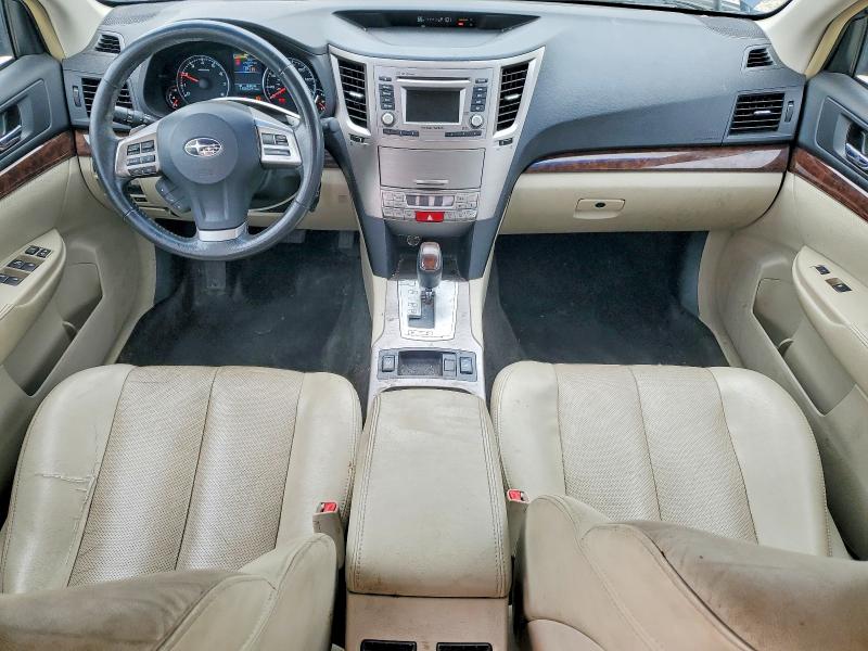 2014 Subaru Legacy მანქანა იყიდება აუქციონზე, vin: 4S3BMCL66E3016868, აუქციონის ნომერი: 53122626