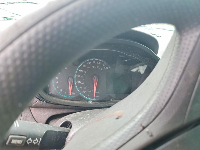 Aukcja sprzedaży 2019 Chevrolet Spark, vin: KL8CB6SA5KC732859, numer aukcji: 52895916