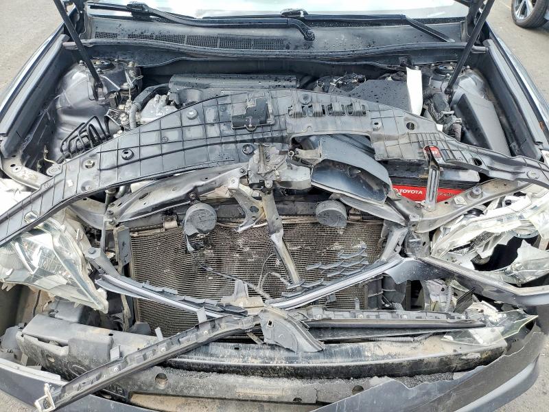 Aukcja sprzedaży 2012 Toyota Camry, vin: 4T1BF1FK8CU504973, numer aukcji: 53732956