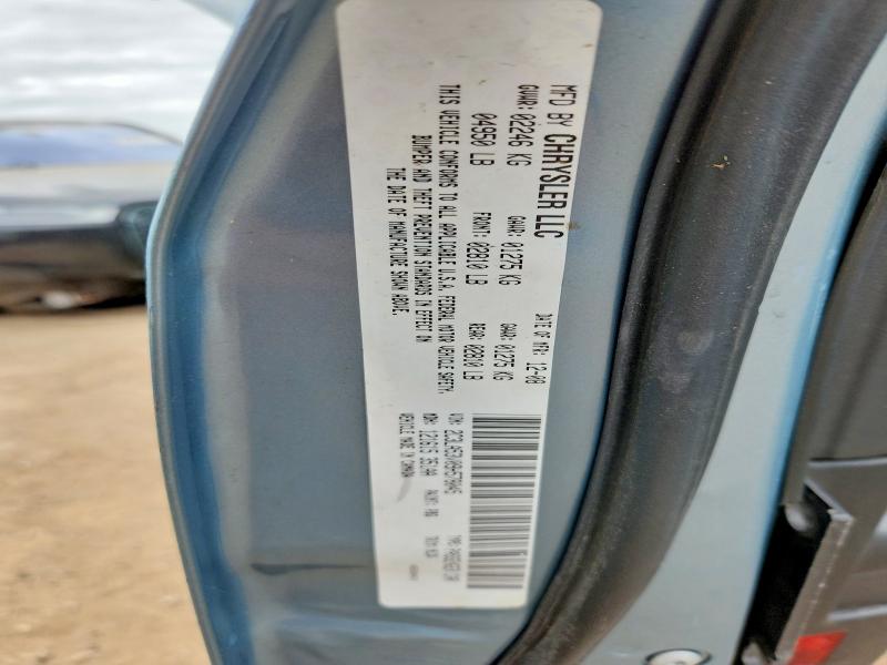 Продаж на аукціоні авто 2009 Chrysler 300, vin: 2C3LA53V09H578045, номер лоту: 54527806