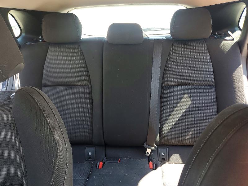 Aukcja sprzedaży 2024 Mazda Cx-30, vin: 3MVDMBAM5RM692526, numer aukcji: 53164816